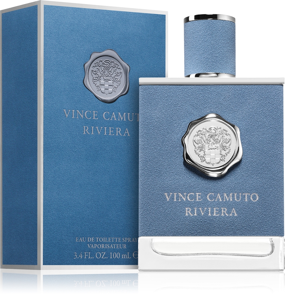 Vince Camuto Riviera